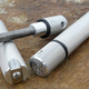 Illustration for article titled 7 Tools For Fire Starters